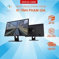 Màn hình LCD 22 inch Dell E2216HV- BH 36T