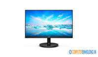Màn hình LCD 22” PHILIPS 221V8