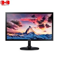 Màn hình LCD 22” Samsung LS22F350FHEXXV LED Chính Hãng