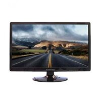 Màn hình LCD 22″ Starview S22FHV