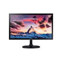 Màn hình LCD 22inch LG 22M47D Led