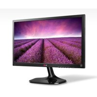 Màn hình LCD 22inch LG