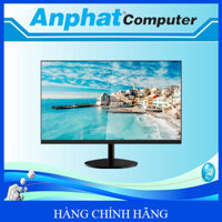 Màn hình LCD 23.6 Dahua DHI-LM24-A200 FHD  TN  75hz viền mõng - Hàng Chính Hãng