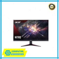 Màn hình LCD 24” Acer VG240Y FHD IPS 75Hz 1ms Freesync Gaming cũ