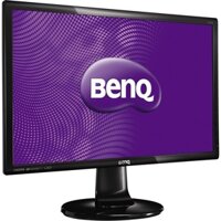 Màn Hình LCD 24 BenQ GL2460  Wide - Hdmi-3D chính hãng