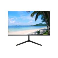 Màn hình LCD 24  Dahua Pricing DHI-LM24-B200 Full HD LED Monitor