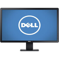 Màn hình LCD 24” Dell P2414H