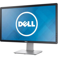 Màn hình LCD 24” Dell P2414H