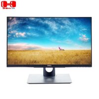 Màn hình LCD 24” Dell P2418HT IPS Touch Screen Chính Hãng