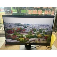 Màn hình LCD 24'' Dell U2415 UltraSharp IPS