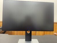 Màn hình LCD 24″ Dell U2417H Ultrasharp FHD IPS 60Hz Cũ