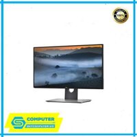 Màn hình LCD 24″ Dell U2417H Ultrasharp FHD IPS 60Hz Cũ