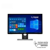 Màn hình LCD 24'' Dell SE2417HG Full HD TN New 100% FullBox