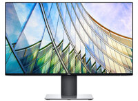 Màn hình LCD 24 INCH DELL U2421HE - Chính hãng