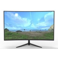 Màn Hình LCD 24 inch HKC ANTTEQ ANT-24F242 (FHD/ 75Hz/ 8Ms/ Cong)
