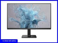 Màn hình LCD 24 inch Philips 24E2N1100 / 74 (IPS -VGA, HDMI / 1920x1080 / 120Hz / 1ms)