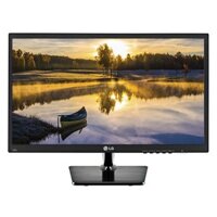 MÀN HÌNH LCD 24'' LG 24M47VQ-P Full HD Cũ