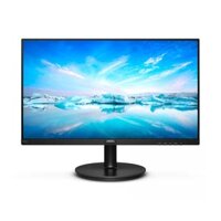 Màn hình LCD 24'' Philips 24inch Full viền
