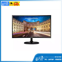 Màn Hình LCD 24” SAMSUNG LC24F390FHEXXV