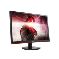 Màn hình LCD 24inch AOC G2460VQ6 Led