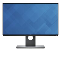 Màn hình LCD 24inch Dell Led U2417H Full HD