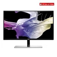 Màn hình LCD 25” AOC I2579V Led IPS (Full Viền)