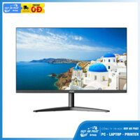Màn Hình LCD 27 Inch AOC 27B1H2 (Full Viền)