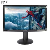 Màn hình LCD 27” Insignia PMG278 QHD 2K 144Hz 1ms Freesync Gaming Chính Hãng