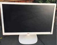Màn hình LCD 27” LG 27MP35 IPS Cũ