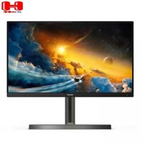 Màn hình LCD 27” Philips 275M1RZ/74 Momentum QHD 2K Nano IPS 144Hz 1ms HDR G-Sync/Freesync Chính Hãng