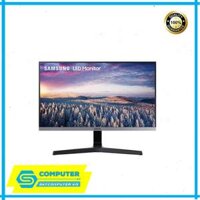 Màn hình LCD 27” Samsung LS27R350FHEXXV IPS 75Hz Cũ