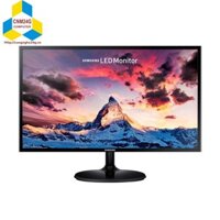 Màn hình LCD 27'' Samsung LS27F350FHEXXV LED Chính Hãng