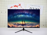 Màn hình LCD 27″ StarView S27FHV75HZ 75hz