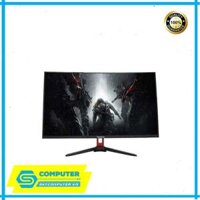 Màn hình LCD 27” ThinkView NS27 FHD 165Hz Gaming Monitor Cong Cũ