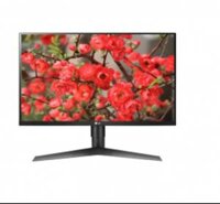Màn hình LCD 27GL850-B