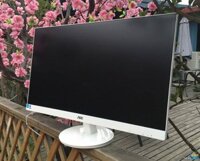 Màn Hình LCD 27inch AOC I2769V LED IPS cao cấp Cũ