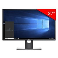 Màn hình LCD 27inch Dell P2717H Full HD