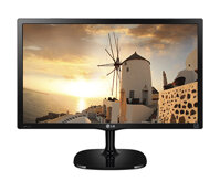 Màn hình LCD 27inch LG 27MP57HQ