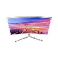 Màn hình LCD 27inch Samsung CONG LC27F397