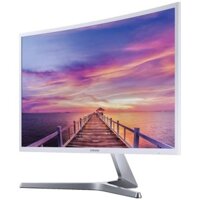 Màn hình LCD 27inch Samsung CONG LC27F397