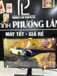 Màn hình LCD 32 inch FHD VSP IP 3205S IPS 75Hz 8Ms