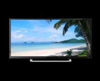Màn Hình Lcd 32 Inch Kbvision KX-FM2032