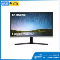 Màn Hình LCD 32 Inch SAMSUNG LC32R500FHEXXV