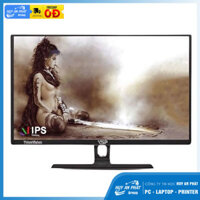 Màn hình LCD 32 inch VSP (IP3205S) FHD IPS 75Hz 8Ms Chính Hãng