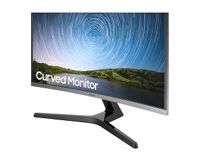 Màn hình LCD 32" Samsung LC32R500FHEXXV Cong                         &nbsp(&nbspMới&nbsp)