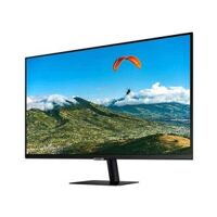 Màn hình LCD 32" SAMSUNG LS32AM500NEXXV Phẳng
