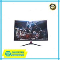 Màn hình LCD 32” ThinkView NS32 FHD 165Hz Gaming Cong Cũ