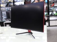 Màn hình LCD 32” ThinkView NS32 FHD 165Hz Gaming Monitor Cong Cũ