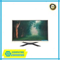 Màn hình LCD 32” Viewpaker E320DMG 75Hz Full HD Cũ