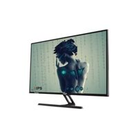 Màn hình LCD 32" VSP (IP3205S) FHD IPS 75Hz 8ms - Tràn viền